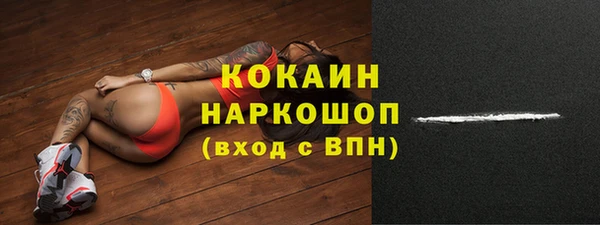 герыч Новозыбков