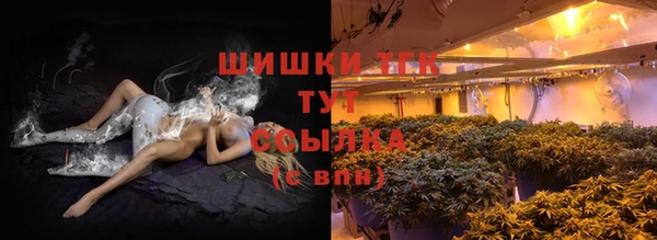 герыч Новозыбков