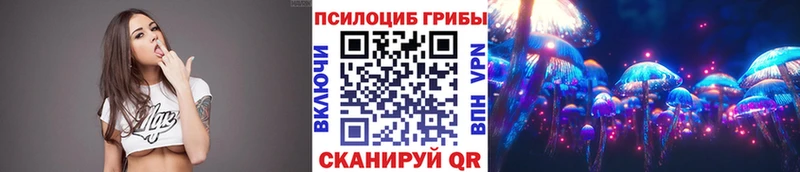 hydra как зайти  Рыбное  Галлюциногенные грибы MAGIC MUSHROOMS 